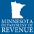 Minnesota Department of Revenue