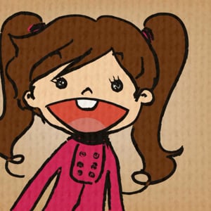 Profile picture for Jennifer Acosta