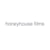 Honeyhouse Films