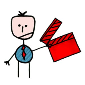Profile picture for Paul DuBois