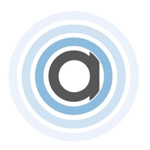 Profile picture for ATP Media