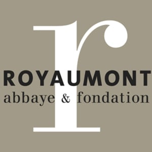 Profile picture for Royaumont