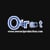 Overact Production