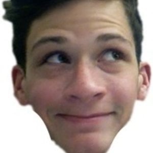 Profile picture for KYLERAYMONDFITZPATRICK