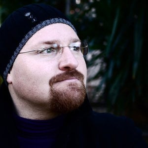 Profile picture for Andrea Pilotti