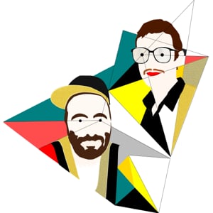 Profile picture for Mr. & Mr.