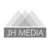 JH Media