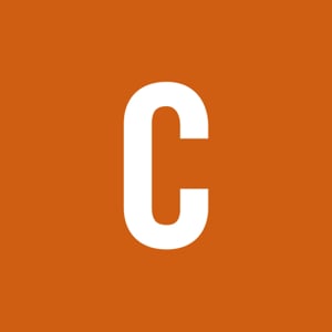 Profile picture for Caravan