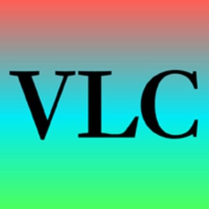Profile picture for Vera List Center