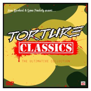 Profile picture for TORTURECLASSICS