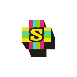 Profile picture for +SUMA+