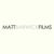 Matt Barwick Films