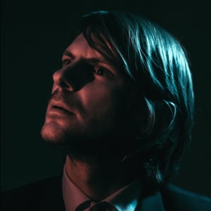 Profile picture for daanvanbaelen