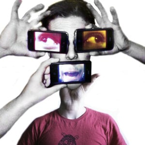 Profile picture for Samuel J. Bailey