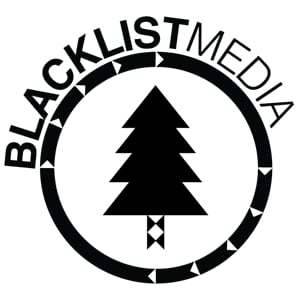 Profile picture for Blacklist Media