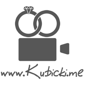 Profile picture for Robert Kubicki
