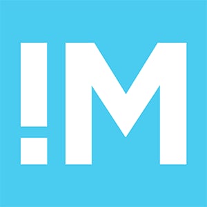 Profile picture for Impossible Pictures