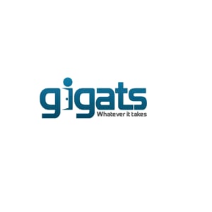 Profile picture for Gigats