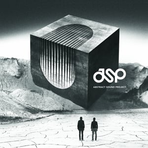 Profile picture for ASP - abstract sound project