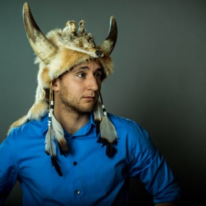 Profile picture for Max Esposito