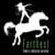 Farthest Films - A Ffilmcompany