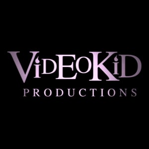 Profile picture for Pierce Hodges