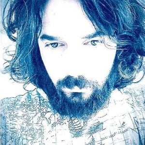 Profile picture for Muammer Kocak