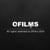 OFilms
