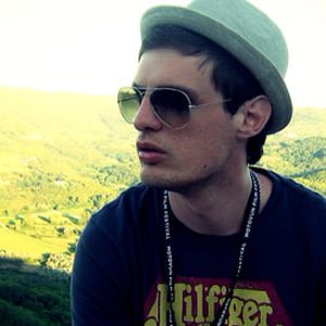 Profile picture for Luka Sepcic