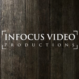 Profile picture for InFocus Video