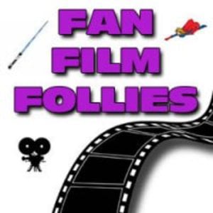 Profile picture for Fan Film Follies