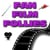 Fan Film Follies
