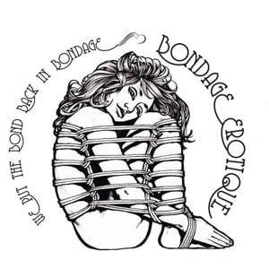 Profile picture for Bondage Erotique