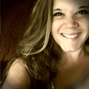 Profile picture for Emily