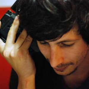 Profile picture for arrebato