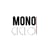 Monociclo Lab