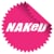 NAKED Compagnie ©