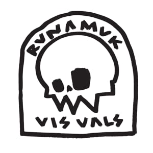 Profile picture for RUNAMUK VISUALS
