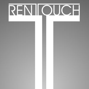 Profile picture for Rentouch