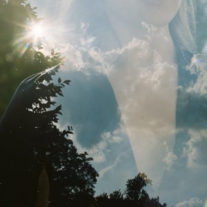 Profile picture for Caitlin Van Horn