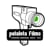Pataleta Films