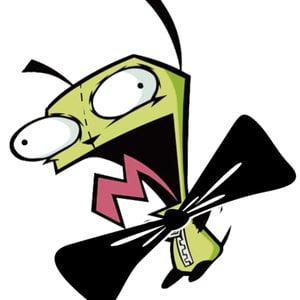 Profile picture for De Moños TV