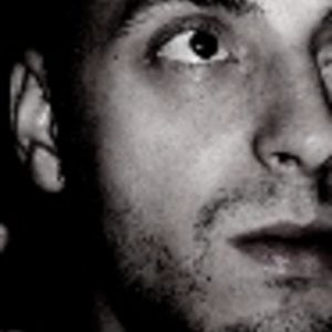 Profile picture for Tobi Lijsen