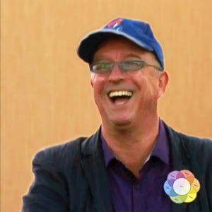 Profile picture for Denkbeeldhouwer