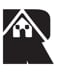 Roll House Skate Shop