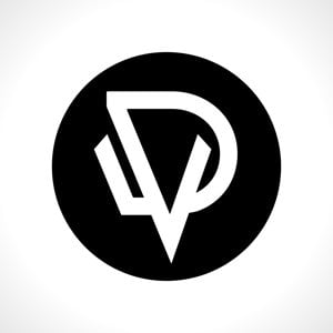 Profile picture for Domi