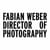 Fabian Weber