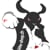 www.kite-shop.ch