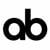 Adj Brown