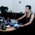 BARTEK Videokidz